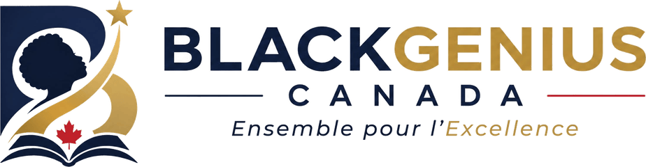 BlackGenius Canada
